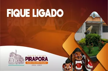 Prefeitura de Pirapora abre período para Cadastramento Escolar na Educação Infantil de 2024