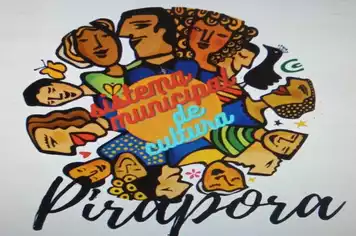 SEJUC implementa Sistema Municipal de Cultura