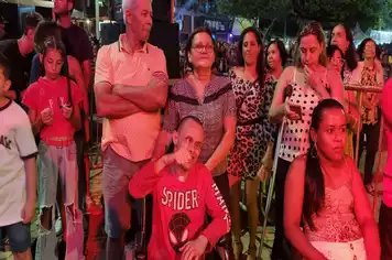 Festa do Sol 2023: a inesquecível mistura de ritmos e emoções que já deixou saudades