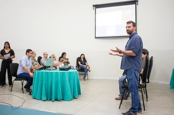 Polo do Pescado das Gerais: Um Passo Gigante para o Desenvolvimento Regional