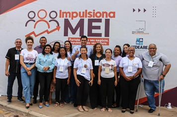 Sucesso e Valorização dos Microempreendedores