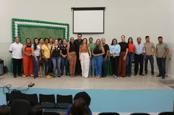 Proteger Crianças e Adolescentes é prioridade em Pirapora