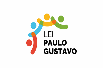 Comunicado: alterado cronograma de Execução da Lei Paulo Gustavo
