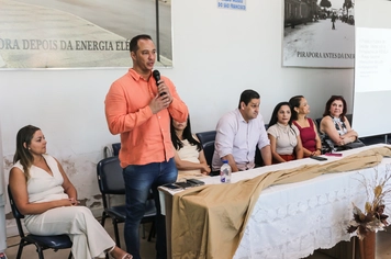 Saúde Mental no Caminho para o Cuidado em Liberdade