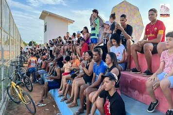 Sensação em Pirapora, 3ª Copa Luiz Henrique comprovou importância e representatividade em Minas Gerais