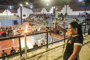 Sensação da semana, JOESP 2025 entra em fase final