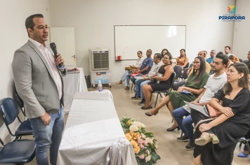 Saúde do Trabalhador e da Trabalhadora como Direito Humano