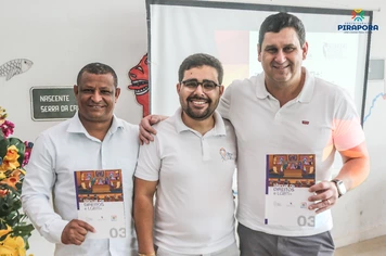 LETRAMENTO SOBRE DIVERSIDADE E INCLUSÃO