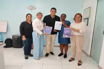 Pirapora Avança nas Políticas para Mulheres