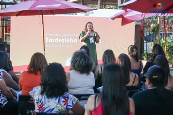 Rede Municipal participa de encontro do SEBRAE e amplia inovação nas escolas de Pirapora