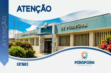 Resultado Final – Edital de Chamamento Público CMDCA nº 001/2025