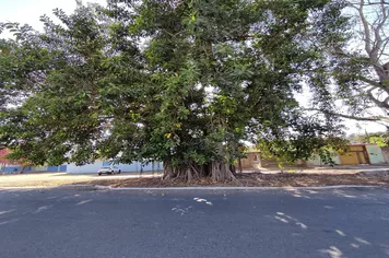 Atualização do Inventário de Bens Culturais 2025 assegura preservação e Identidade de Pirapora