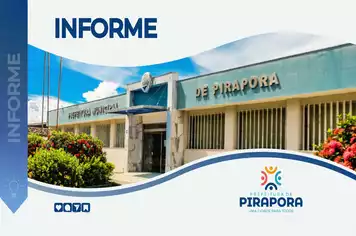 Prefeitura de Pirapora retoma processo de revisão do Plano Municipal de Educação