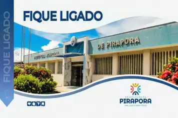 SEJUC está com inscrições abertas para o Projeto Inspiração Esportiva com escolinha gratuita de futebol