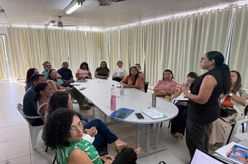 Primeira Infância é prioridade em Pirapora