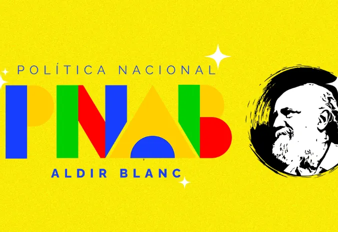 Prefeitura de Pirapora convida população para assembleia sobre os recursos da Lei Aldir Blanc