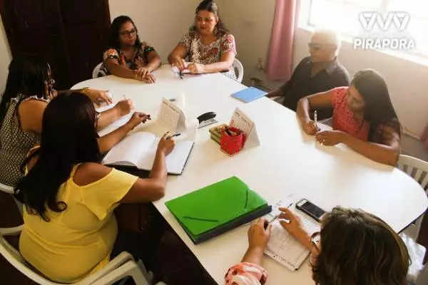 Semana do Bebê em Pirapora está prevista para o mês de maio