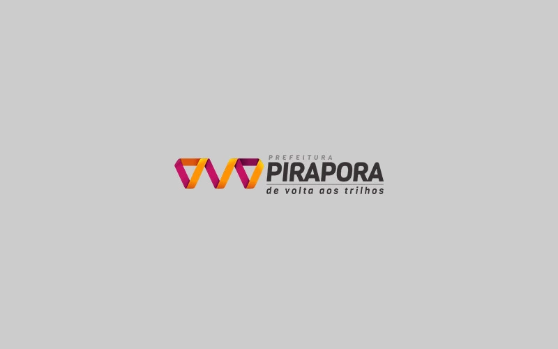 Convocação Processo Seletivo Simplificado edital 01/2017