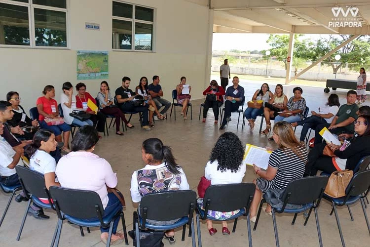 XI Conferência fortalece direitos sociais