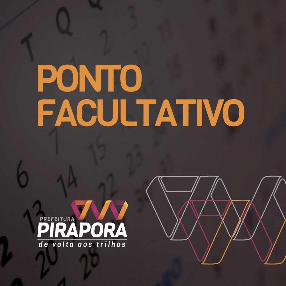 DECRETO n° 053 de 01 de Setembro de 2017