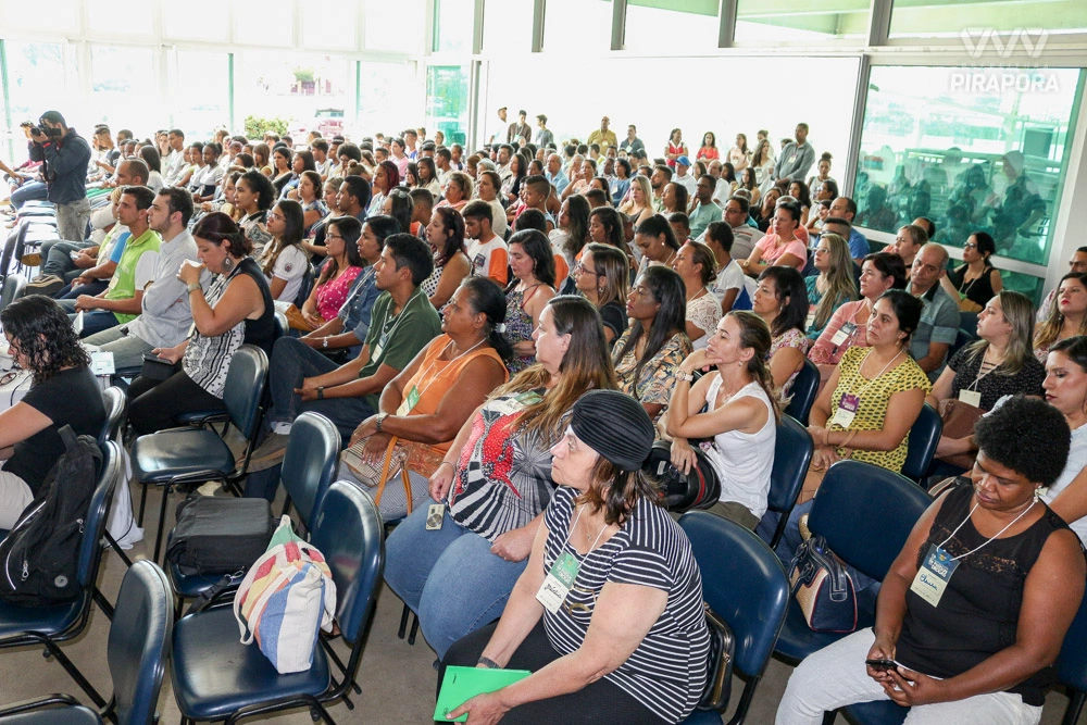 Municípios debatem políticas sobre drogas