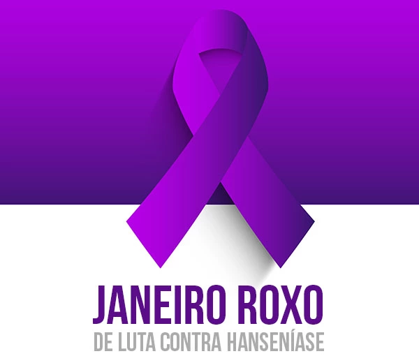 Prefeitura de Pirapora promove campanha sobre a Hanseníase