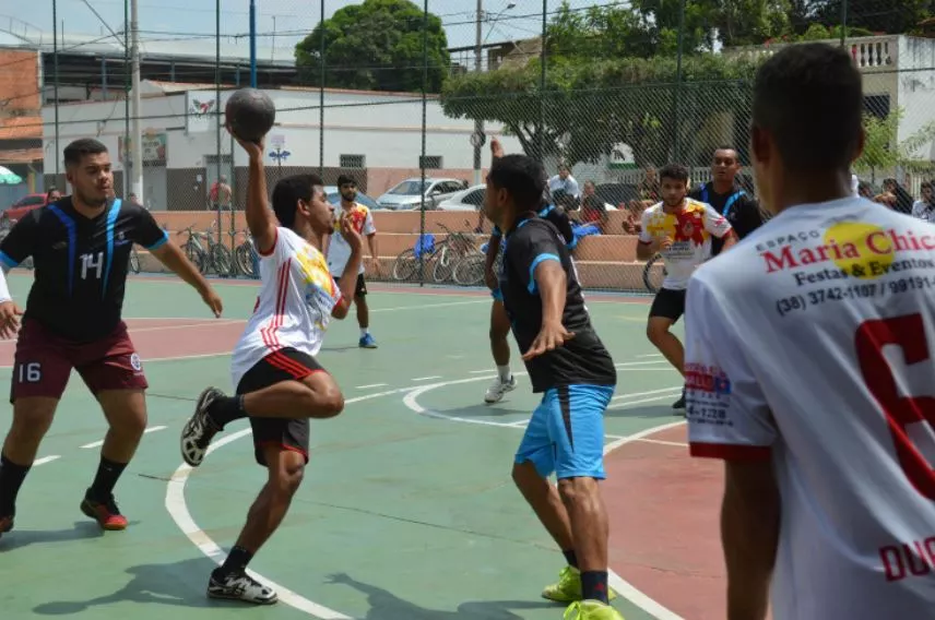 Com muita disputa e vibração, Jogos de Verão são iniciados