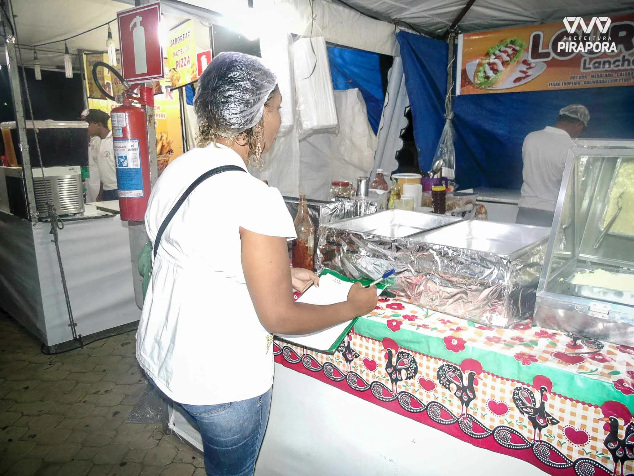 Saúde merece cuidados especiais antes, durante e após folia