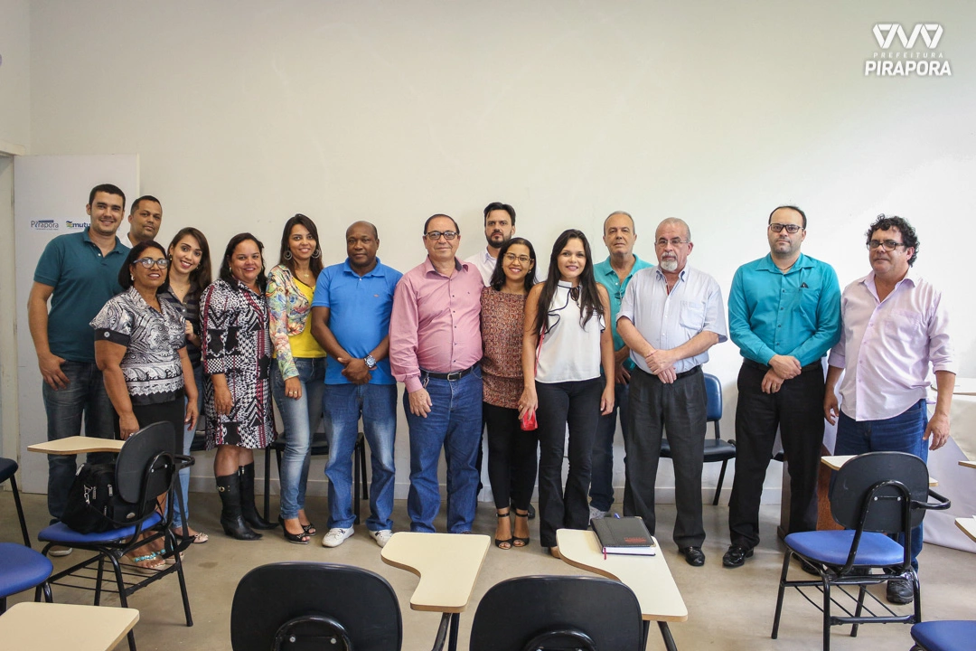 Minas Fácil e Sala Mineira do Empreendedor