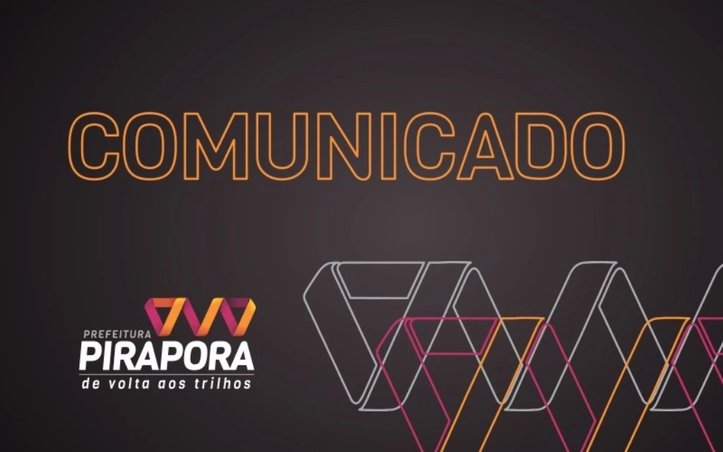 Prefeitura responde ofício do sindicato e aguarda fim da paralisação