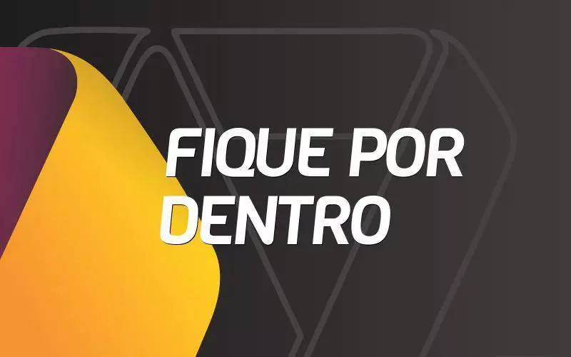 Setor de Iluminação Pública da prefeitura agora possui o número 0800