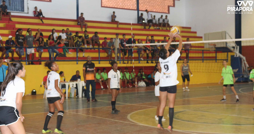 Joesp entra na reta final