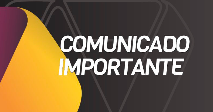 Sistema de Nota Fiscal Eletrônica Opera Normalmente