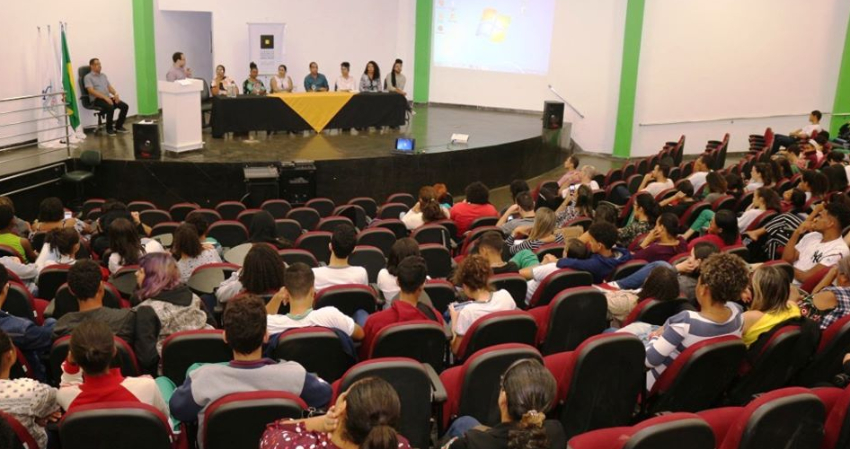 Consciência Negra: uma história de resistência