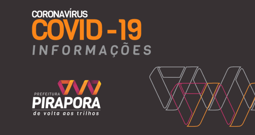 COVID-19: comércio em pauta