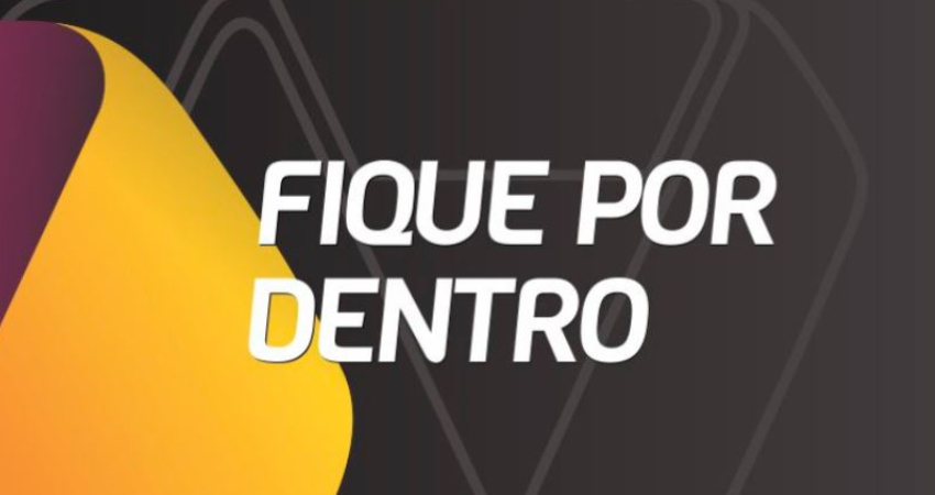 SINE disponibiliza atendimento online para seguro desemprego