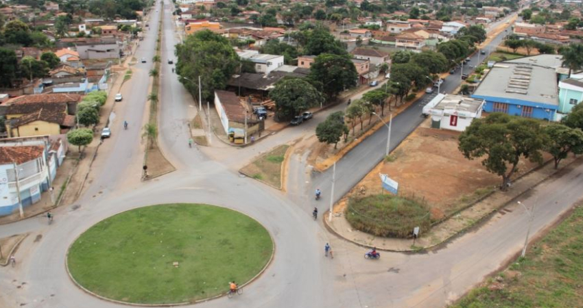 Novo zoneamento da cidade é um dos destaques da revisão do Plano Diretor de Pirapora
