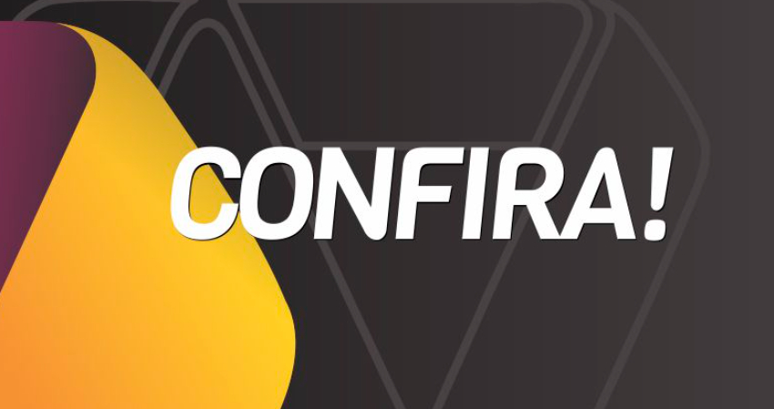 Prefeitura faz sexta convocação de processo seletivo