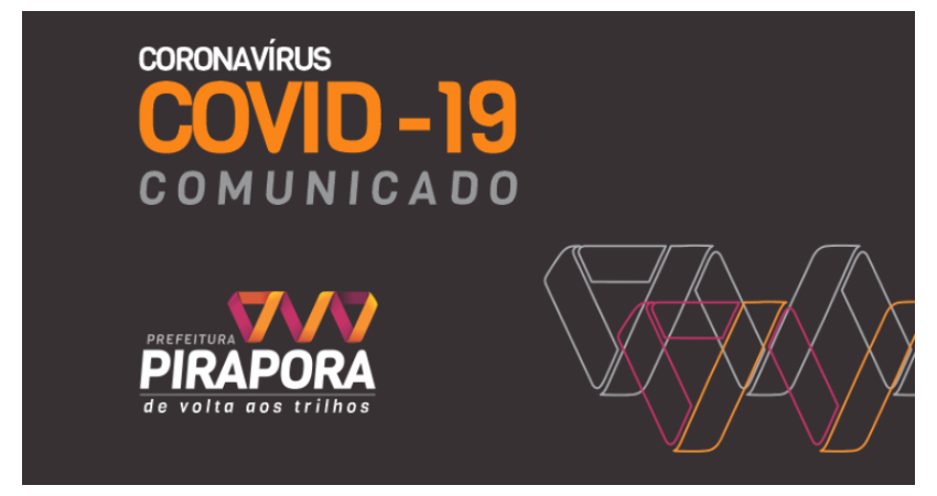 Prefeitura convoca profissionais do Processo Seletivo