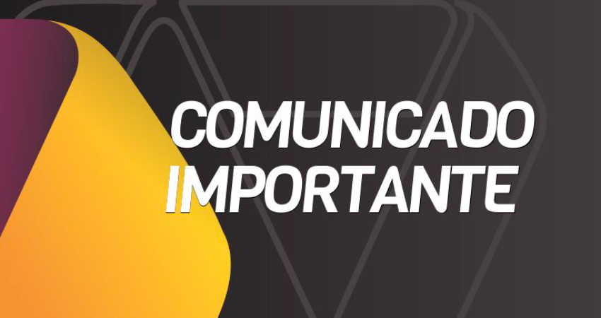 Convocação dos aprovados no Concurso Público Edital 01/2016