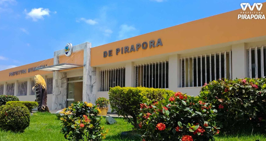 Divulgada a lista de inscritos do processo eleitoral para o cargo de diretor e vice diretor