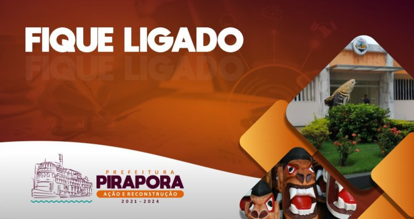 Nova data de fechamento do cartão Sertão Card