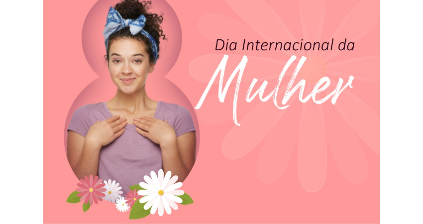 A força da mulher para uma gestão de sucesso