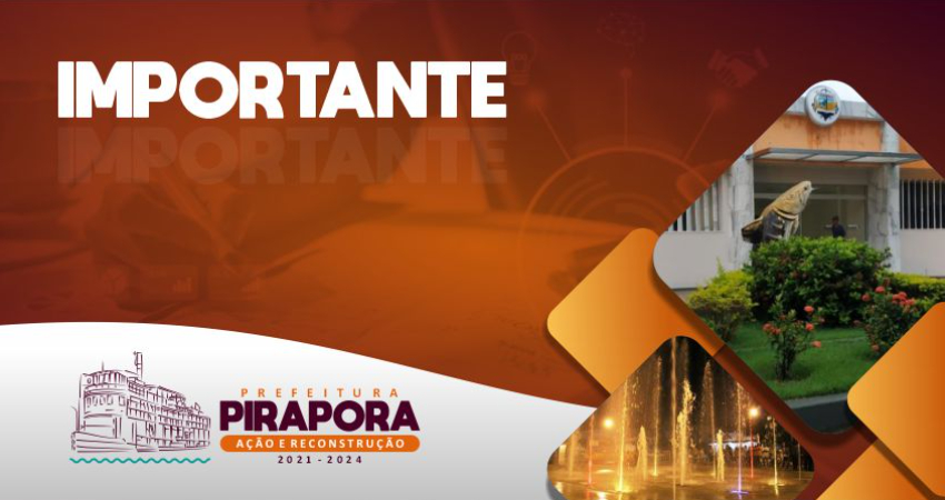 CMAS REALIZA POSSE ONLINE PARA NOVOS MEMBROS