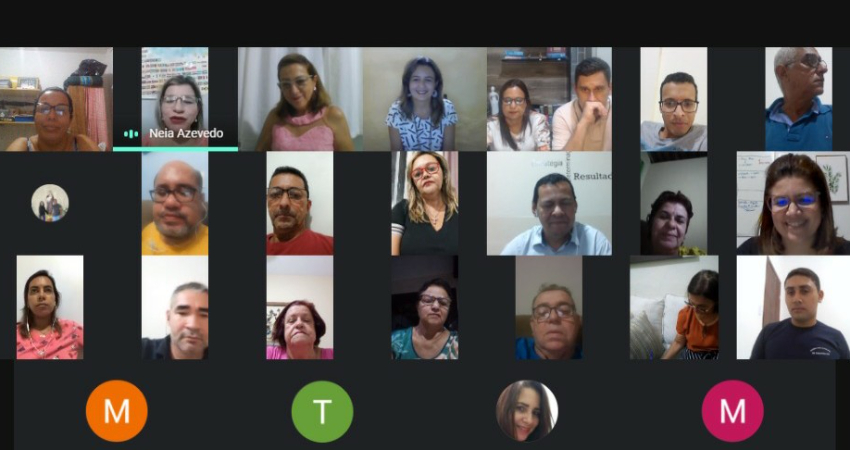APAS REALIZA ASSEMBLÉIA EXTRAORDINÁRIA VIRTUAL PARA ALTERAÇÃO DO ESTATUTO SOCIAL, ELEIÇÃO E POSSE DA ATUAL DIRETORIA PARA O BIENIO 2021 A 2023