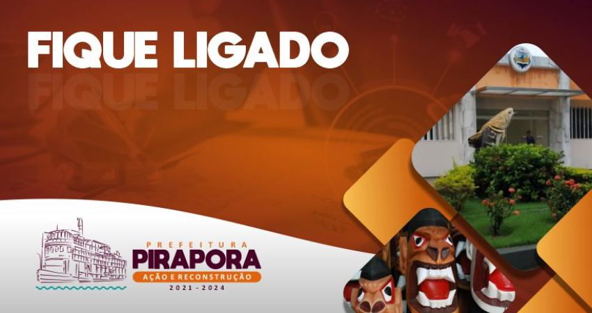ESTÃO ABERTAS AS INSCRIÇÕES PARA O JIMIVirtual