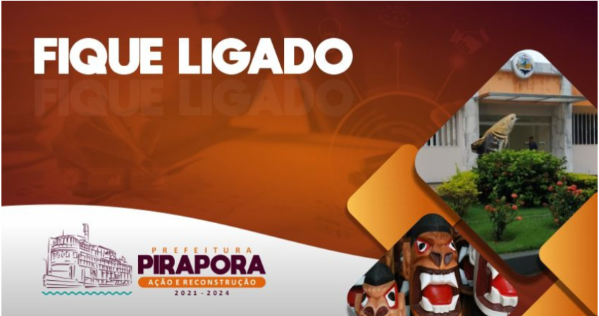 Terceira convocatória do Programa Frente de Trabalho