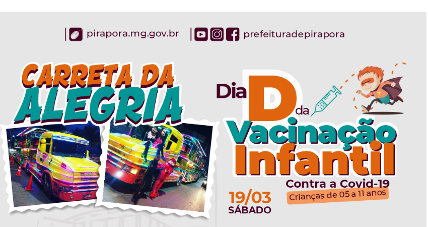 A Vacina é Segura?