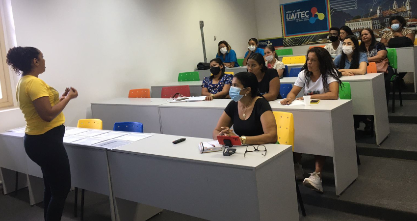 Prefeitura de Pirapora prepara a realização do 1º Fórum Comunitário