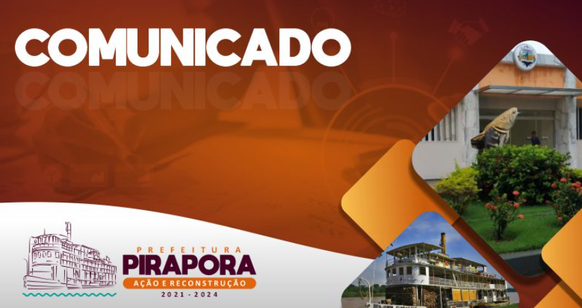 Prefeitura prorroga prazo para o pagamento do IPTU